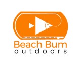 https://www.logocontest.com/public/logoimage/1667920237Beach  Bum Outdoors Fe-02.jpg